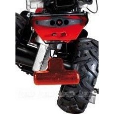 Балласт для сенокосилки Eurosystems Р70 в Смоленске