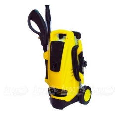 Мойка высокого давления Aurora A-2051 в Смоленске