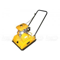 Виброплита ТСС ВП-120К-3 в Смоленске