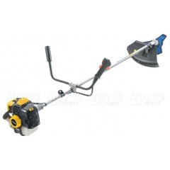 Бензокоса (бензиновый триммер) Stiga SB 420 D в Смоленске