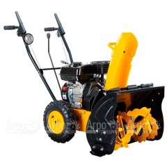 Снегоуборщик Sturm STG5765EL в Смоленске