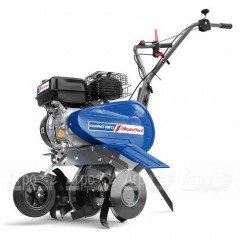 Культиватор MasterYard Compact 60R C2 в Смоленске