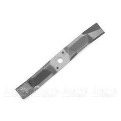 Нож 18" для газонокосилок Caiman Fasto 50CV, Nero 50CTMi в Смоленске