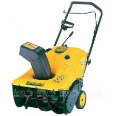 Снегоуборщик Yard-Man YM 5350 S в Смоленске