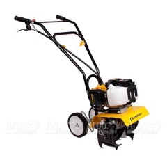 Легкий культиватор Champion GC243E в Смоленске