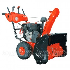 Снегоуборщик Forza АС-F-900 E в Смоленске