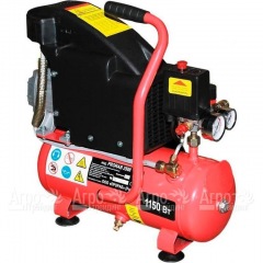 Компрессор поршневой Prorab 2508 в Смоленске