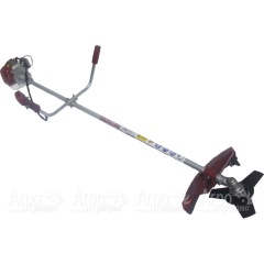 Бензокоса (бензиновый триммер) Expert 26T в Смоленске