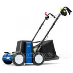 Аэратор электрический MasterYard Oscar EL в Смоленске