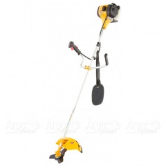 Бензокоса (бензиновый триммер) Denzel DGT-330 в Смоленске