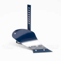 Плуг для культиваторов Нева в Смоленске