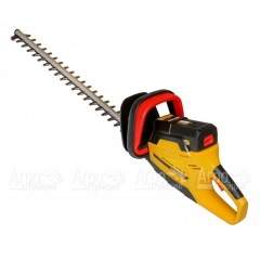 Аккумуляторные ножницы Champion HTB360 в Смоленске