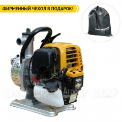 Бензиновая мотопомпа Caiman JET45FH в Смоленске