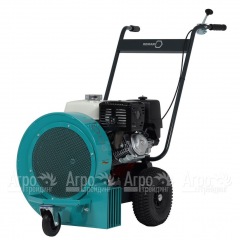 Воздуходувка бензиновая Remarc LB 8000 в Смоленске