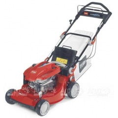 Газонокосилка бензиновая Toro 20637 в Смоленске
