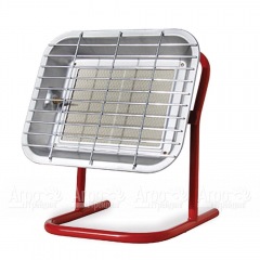 Обогреватель инфракрасный Patriot GSC-5IN в Смоленске