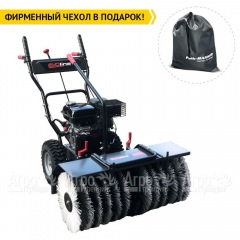 Подметальная машина EVOline SWG 800 в Смоленске