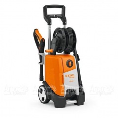 Мойка высокого давления Stihl RE 120 Plus в Смоленске