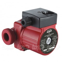 Насос циркуляционный Elitech НЦ 2513/4Э в Смоленске