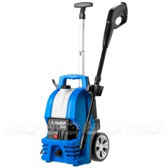 Мойка высокого давления Зубр АВД-П130 в Смоленске