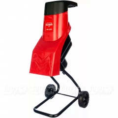 Измельчитель электрический Elitech ИВС 2400 в Смоленске