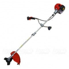 Бензокоса (бензиновый триммер) DDE GB33RD в Смоленске