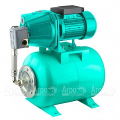 Насосная станция Sturm WP9775VS в Смоленске