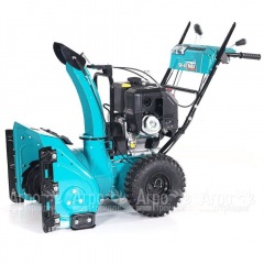 Снегоуборщик Steviman SX-61 MAX в Смоленске