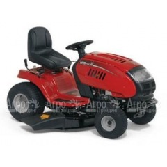 Садовый минитрактор MTD P 160 HG в Смоленске