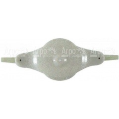 Нож Al-KO для ТЕ 450, TE 600 в Смоленске