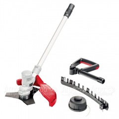 Насадка-коса BCA 36 Li для Al-KO MT 36 Li в Смоленске