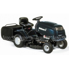 Садовый минитрактор Bolens BL 135/92 AT в Смоленске