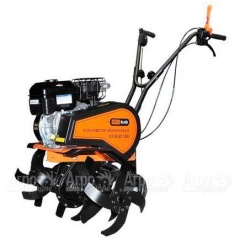 Культиватор Prorab GT 65 BT (BS) в Смоленске