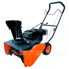 Снегоуборщик Кратон GST-4,0 в Смоленске