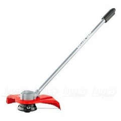 Насадка-коса BCA 4235 для Solo by Al-Ko МТ 42 в Смоленске