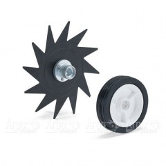 Кромкорез FC-MM для комбисистемы Stihl в Смоленске