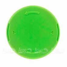 Крышка шпули для триммеров Greenworks 40V в Смоленске