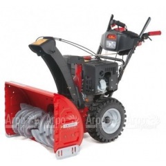 Снегоуборщик Wolf-Garten EXPERT 7190 в Смоленске