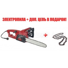 Цепная электропила MTD ECS 1800/35-14 в Смоленске