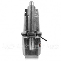 Вибрационный насос Вихрь ВН-1080В в Смоленске