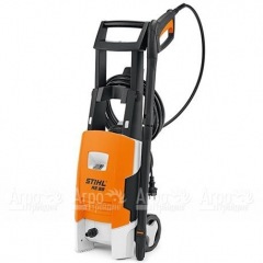 Мойка высокого давления Stihl RE 88 в Смоленске