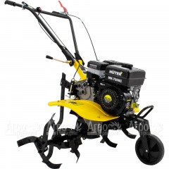 Культиватор Huter MK-7000С в Смоленске
