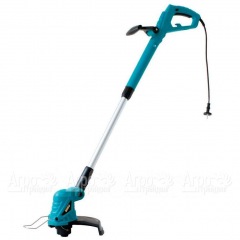 Электрокоса (электрический триммер) Энергопром ЭТ-500 в Смоленске