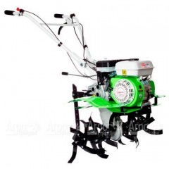 Культиватор RedVerg Велес-2 в Смоленске