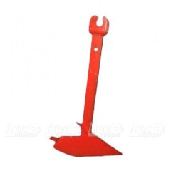 Культиватор-плоскорез НПД для мотоблоков Кадви в Смоленске