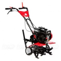 Культиватор Тарпан 03-02 с двигателем Briggs&#38;Stratton, 6.0 л.с. в Смоленске