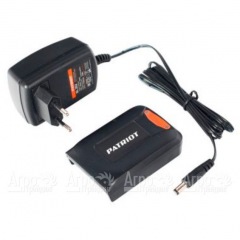 Зарядное устройство GL202 20V для аккумулятора Patriot BL202 в Смоленске
