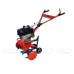 Мотокультиватор Мастер с двигателем B&#38;S Dov 750 6,5 в Смоленске