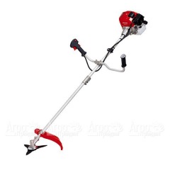 Бензокоса (бензиновый триммер) Einhell GC-BC 52 I AS в Смоленске