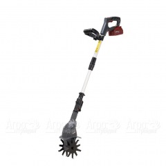 Культиватор аккумуляторный Мобил К XKA15 Комфорт в Смоленске